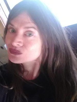 Photo of Janice A.