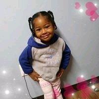 photo of Stephanie G.