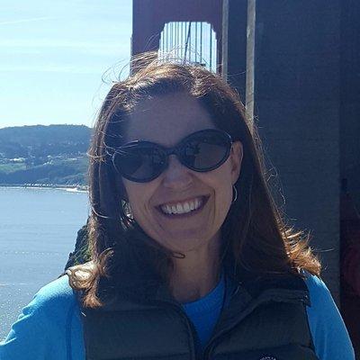Photo of Heather J.