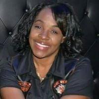 Photo of Yolanda R.