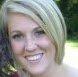 Photo of Brenna S.
