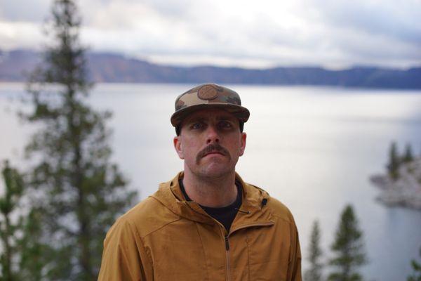Photo of Nick R.