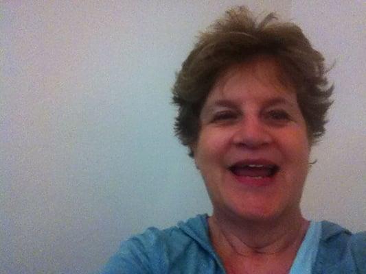 Photo of Bev E.