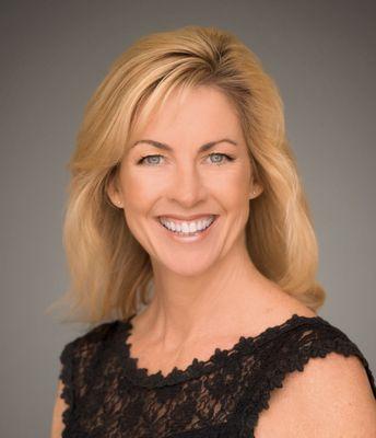 photo of Jennifer C.