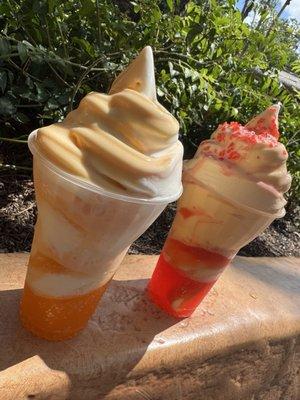 photo of Christine V.