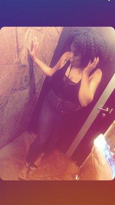 photo of Dontrice H.