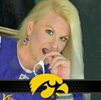 Photo of Kathie W.