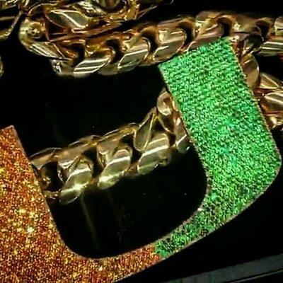 photo of Eaopanama ..