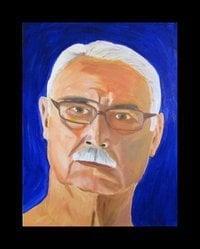 Photo of Juan C.