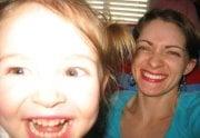 Photo of Shannah Y.