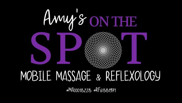 Photo of Amy Luella B.