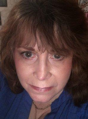 Photo of Linda S.