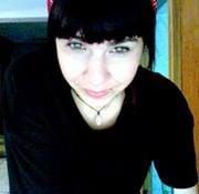 Photo of Anaïs M.
