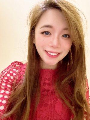 Photo of Sunny C.