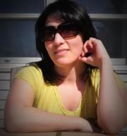 Photo of Marissa P.