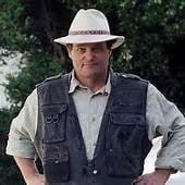 Photo of Christopher H.