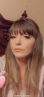 photo of Jennifer S.