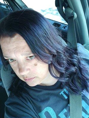 Photo of Brandy T.