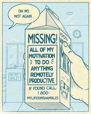 photo of Christie B.