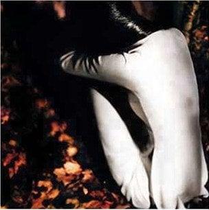 photo of Fish-Sauce Girl H.