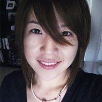 Photo of Jieun H.
