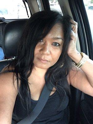 Photo of Trudy F.