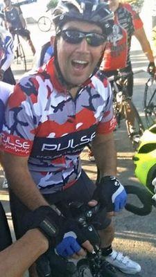 Photo of Rafael D.