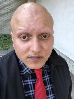 Photo of aftab j.