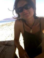 Photo of Sarah L.