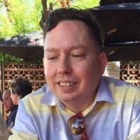 Photo of Mark P.
