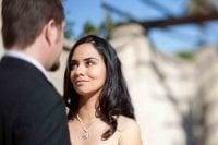 photo of Annie Lynn Y.