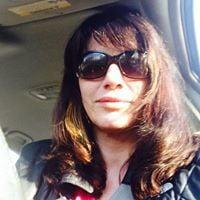 Photo of Carla R.
