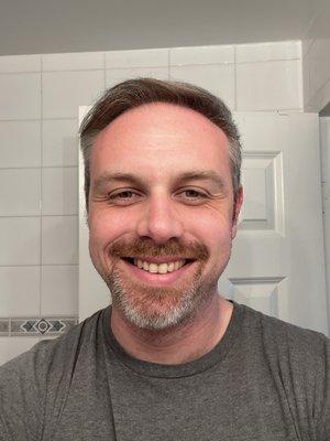 Photo of Jason S.