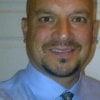 photo of Jorge C.