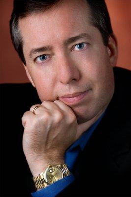 Photo of Jim R.