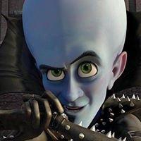 photo of Jonathan M.