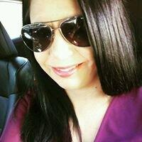 Photo of Erica J.