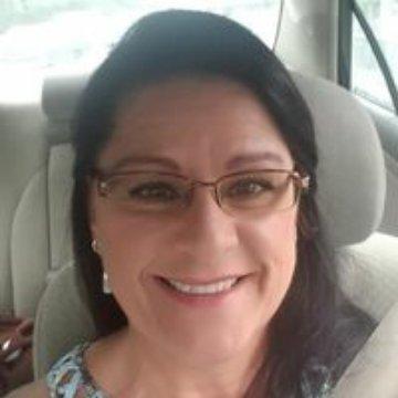 Photo of Lisa H.