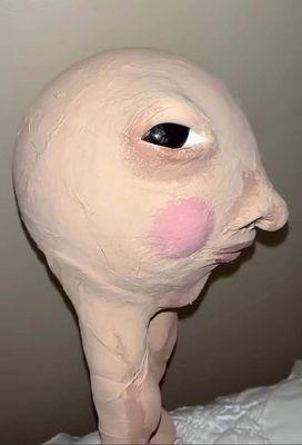 photo of Emiliano M.