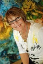 Photo of Helen P.