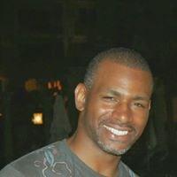 Photo of Michael L.