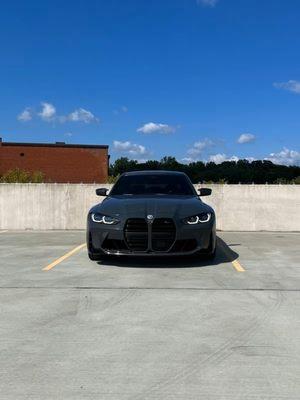 Photo of Macie F.