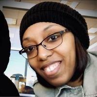Photo of Trina B.