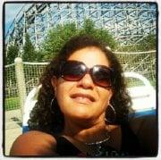 Photo of Jen'Nifer C.