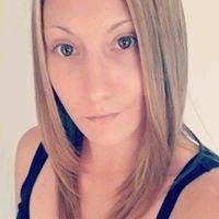 Photo of Megan C.