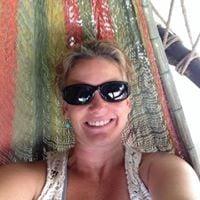 photo of Jennifer T.