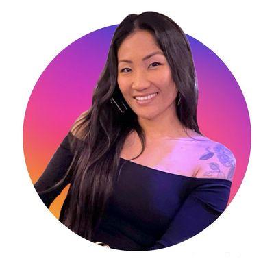 Photo of Karen C.