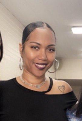 Photo of Lae J.