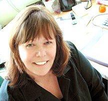 Photo of Judy H.