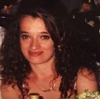 Photo of Diana Z.